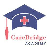 carebridge academy logo image