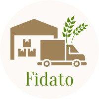 fidato agro