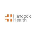 logo of Hancock Health