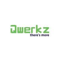 qwerkz,inc logo image