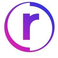 routinr logo image