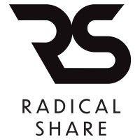 radical share