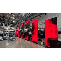 select audio visual qld