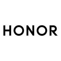 honor uk logo image