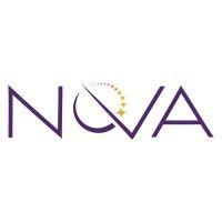 nova logo image