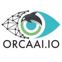 orca ai, llc logo image