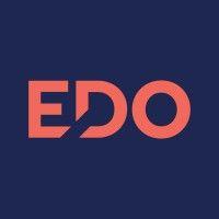 edo, inc.