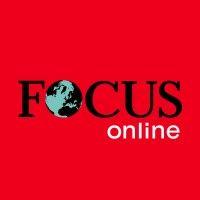 focus online