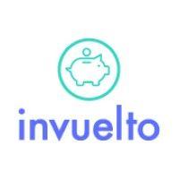 invuelto logo image