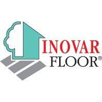 inovar floor sa