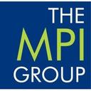 logo of Mpi Group