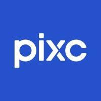 pixc logo image