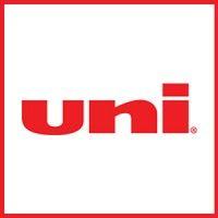 uni brands corporation logo image