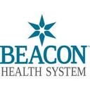 logo of Beacon Health System