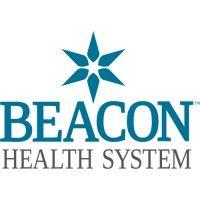 beacon health system logo image