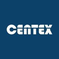 centex petroleum logo image