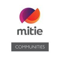 mitie communities