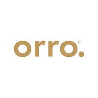 orrolife inc. logo image