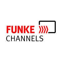 funke channels