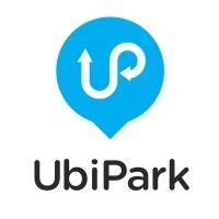 ubipark