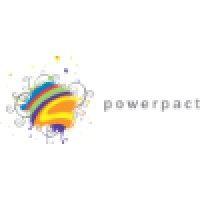 powerpact logo image