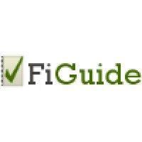 figuide logo image