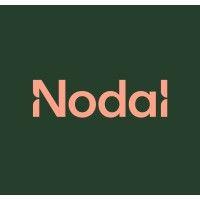 nodal logo image