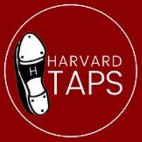 harvard undergraduate tap company