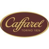 caffarel logo image