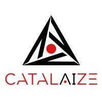 catalaize logo image