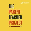 logo of The Parent Teacher Project