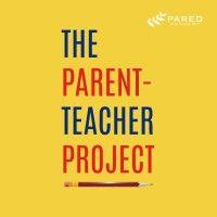 the parent-teacher project