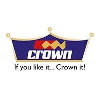 crown paints tanzania limited