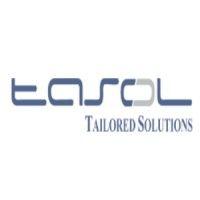 tailored solutions pvt ltd