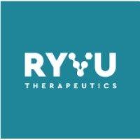 ryvu therapeutics logo image