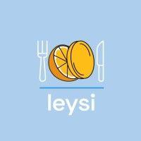 leysi logo image