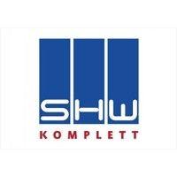 shw-komplett logo image