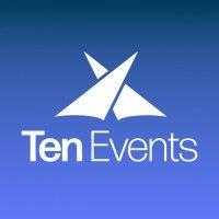 ten events