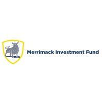 merrimack investment fund