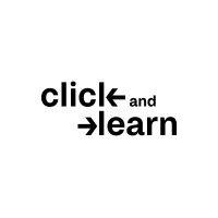 clickandlearn gmbh logo image