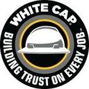 logo of White Cap