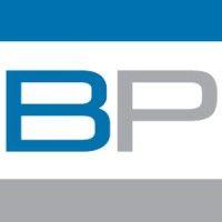 bond-pro logo image