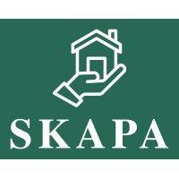 skapa