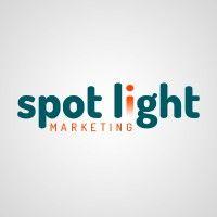 spot light marketing