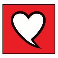 montreal heart institute logo image