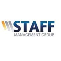 staff management group llc