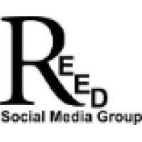 reed social media group llc logo image