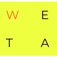 weat inc.