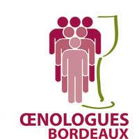 oenologues de bordeaux - association