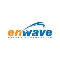 enwave energy corporation